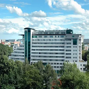 Etna Polonia Apartament